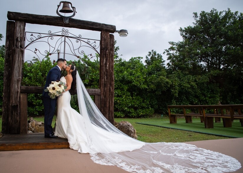 More Photos Of 13980 232nd St, Miami Lodge Meeting Hall For Sale