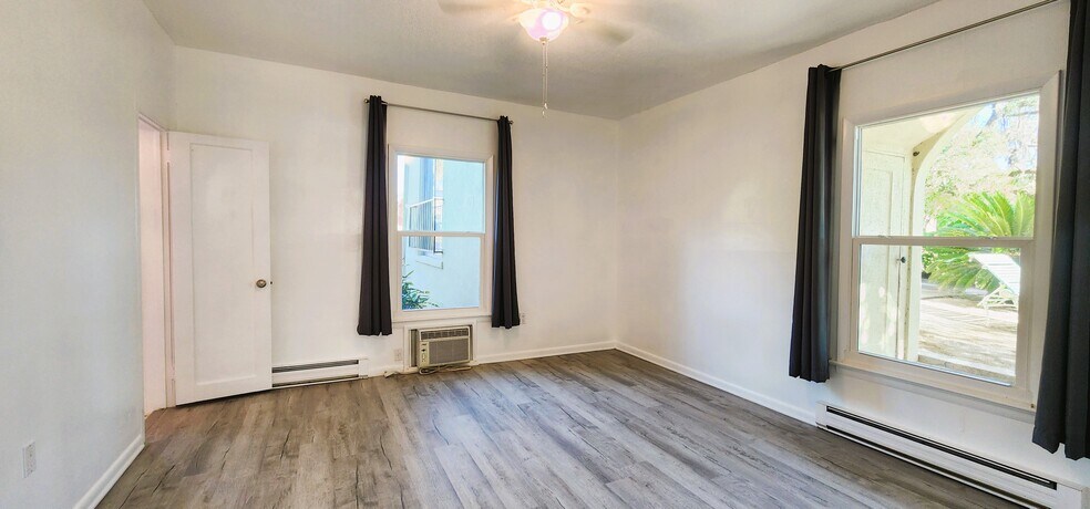 More Photos Of 1854 S Highland Park Dr, Lake Wales Apartments For Sale