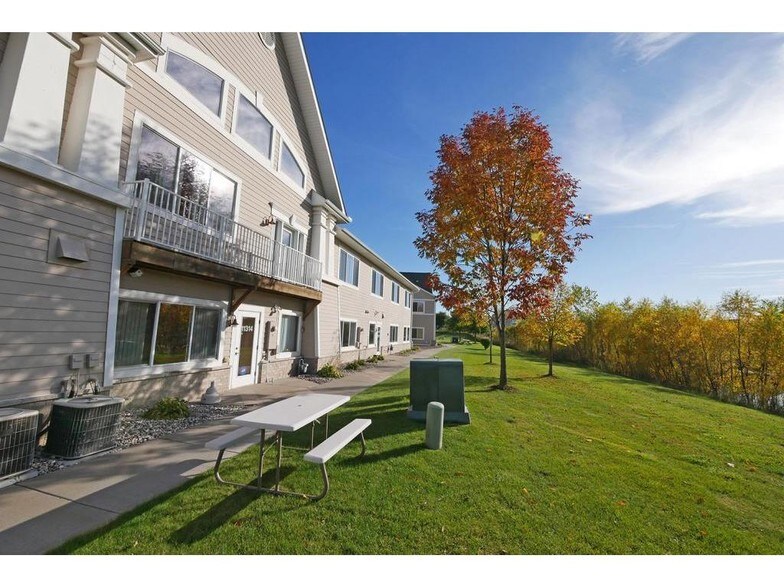 More Photos Of 11314 86th Ave N, Maple Grove Office For Sale