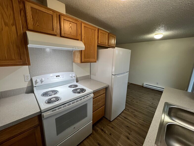 More Photos Of 4312-4326 S Alder St, Tacoma Apartments For Sale
