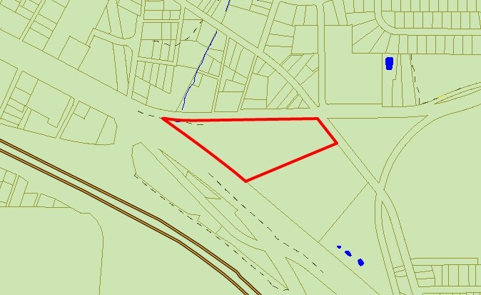 More Photos Of 2700 Angier Ave, Durham Warehouse For Lease