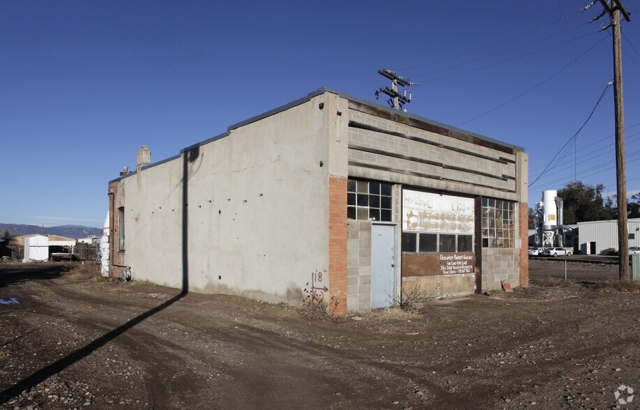 More Photos Of 4135 Main St, Timnath Land For Sale