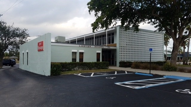 Primary Photo Of 513 US Highway 1, North Palm Beach Office For Lease