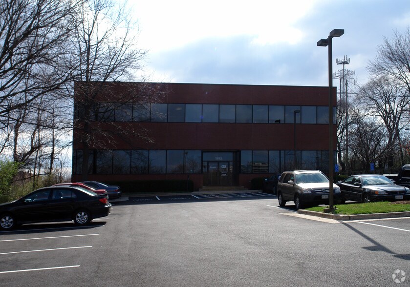 More Photos Of 1985 Isaac Newton Sq, Reston Office For Lease
