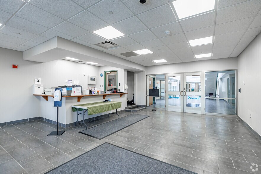 More Photos Of 325 Daniel Zenker Dr, Big Flats Office For Sale