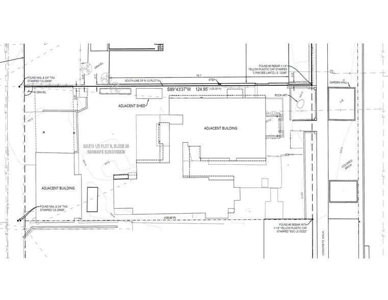 More Photos Of 325 Detroit St, Denver Office Residential For Lease
