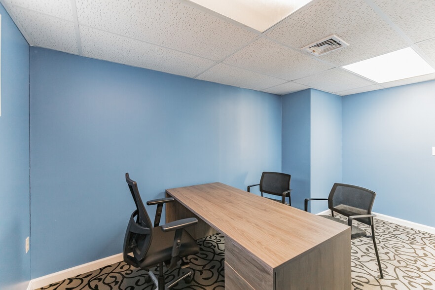 More Photos Of 34 Academy Hill Rd, Plainfield Office For Sale