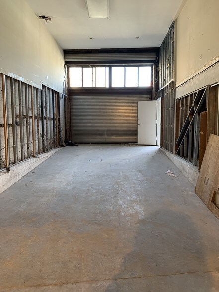 More Photos Of 39-17 24th St, Long Island City Warehouse For Sale
