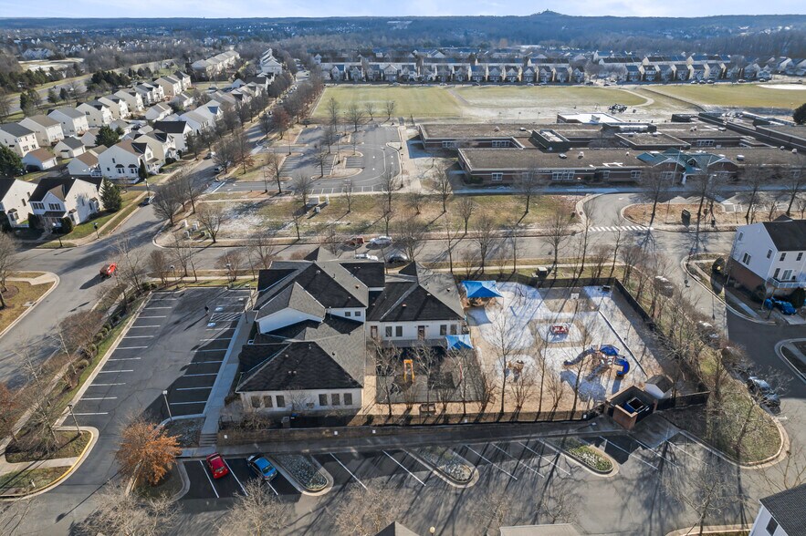More Photos Of 42851 Smallwood Ter, Chantilly Daycare Center For Sale