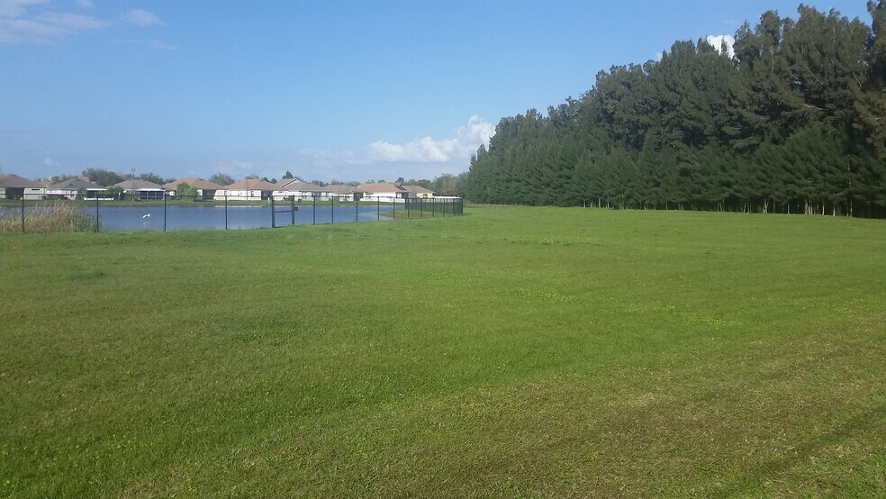 More Photos Of 962-1022 E Shell Point Rd, Ruskin Land For Sale