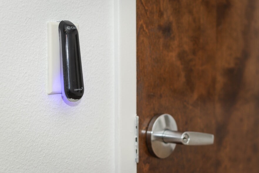 More Photos Of 6735 Conroy Windermere Rd, Orlando Medical For Sale