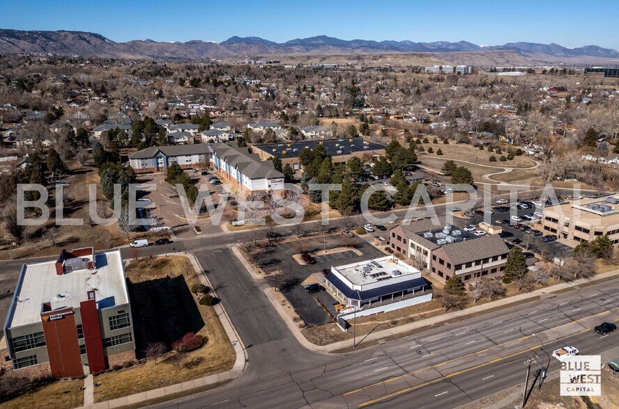 More Photos Of 840 Tabor St, Lakewood Restaurant For Sale