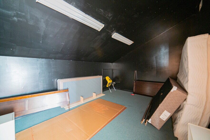 More Photos Of 1815 Central Ave, Augusta Religious Facility For Sale