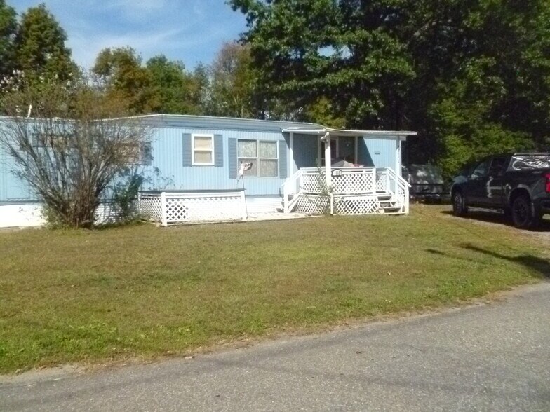 More Photos Of 120 Casimer Rd, Middletown Land For Sale