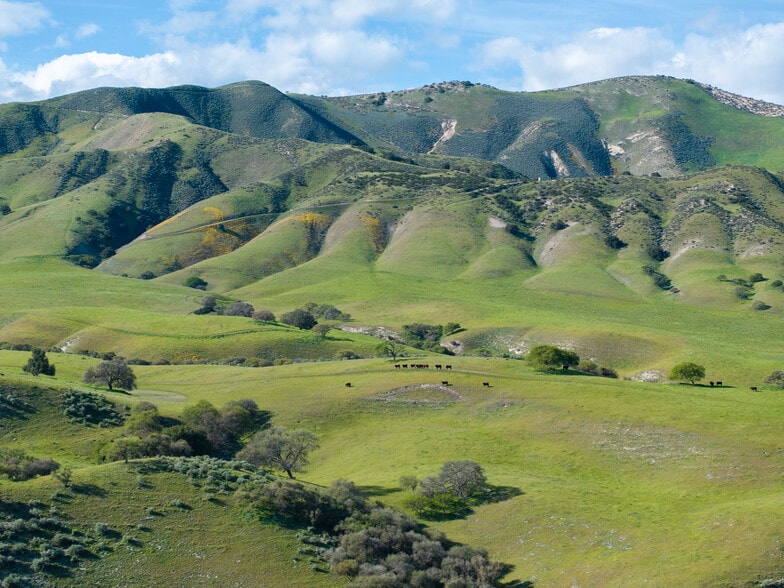 More Photos Of 48400 Reliz Canyon Rd, Greenfield Land For Sale