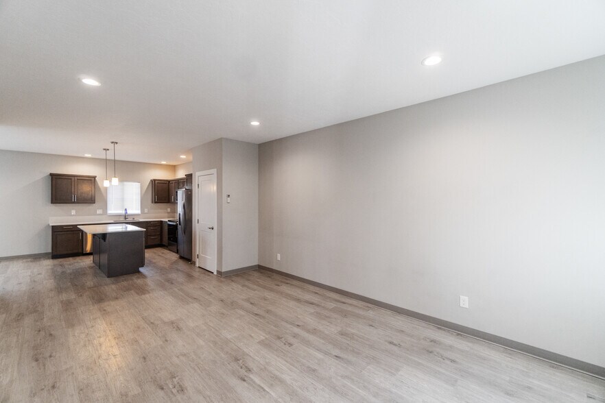 More Photos Of ,  Multifamily For Sale