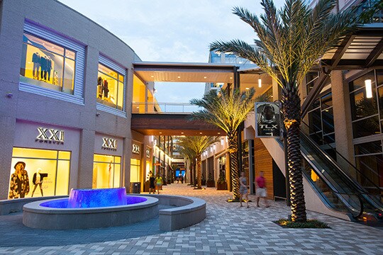 More Photos Of 1201 Fannin St, Houston Unknown For Lease