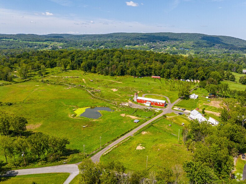 More Photos Of 65 Juliet Dr, Warwick Land For Sale