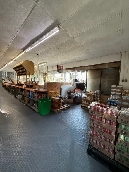 More Photos Of , Chester General Retail For Sale