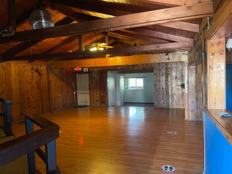 More Photos Of 2968 State Highway 49, Cool Storefront Retail Office For Lease