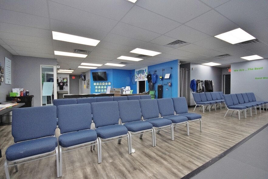 More Photos Of 1559 Route 82, Hopewell Junction Medical For Lease