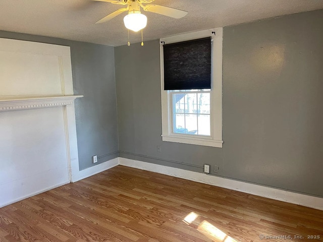 More Photos Of 131 W Main St, Plantsville Apartments For Sale