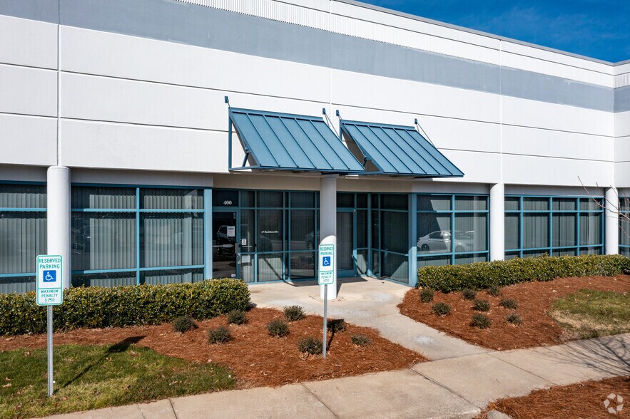 More Photos Of 100 Southcenter Ct, Morrisville Unknown For Lease