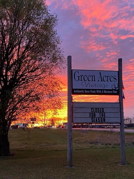 More Photos Of W2003 State Road 21, Berlin Daycare Center For Sale