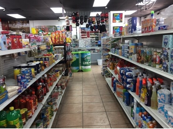 More Photos Of 1217 N State Highway 95, Flatonia Service Station For Sale