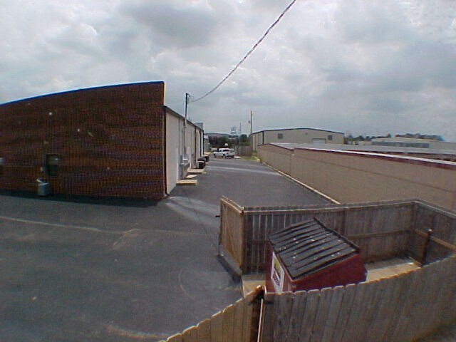 More Photos Of 2857 Appling Way, Memphis Freestanding For Lease