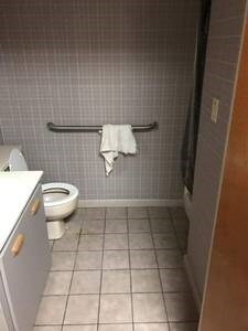 More Photos Of 1326 S Ridgewood Ave, Daytona Beach Office For Lease