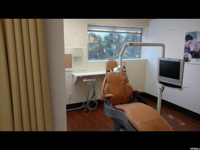 More Photos Of 34 S 500 E, Salt Lake City Medical For Lease