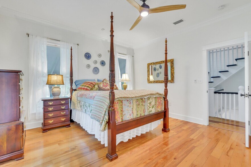 More Photos Of 1871 GA Highway 99, Brunswick Specialty For Sale