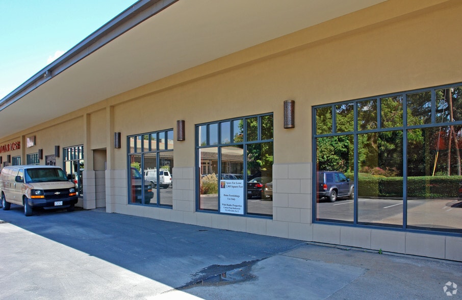 More Photos Of 1009 W 6th St, Austin Unknown For Lease