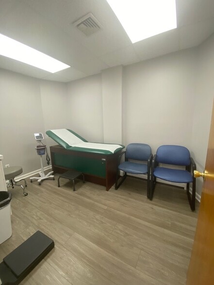 More Photos Of 1617 Rt-88, Brick Medical For Lease