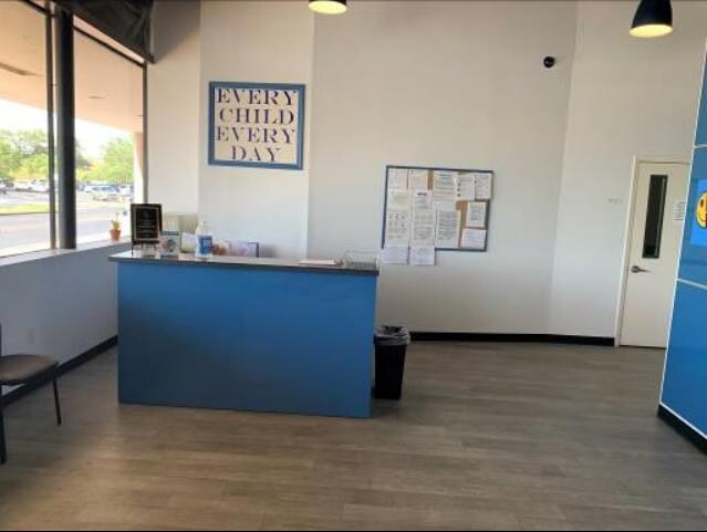 More Photos Of 2921 S Orlando Dr, Sanford General Retail For Lease