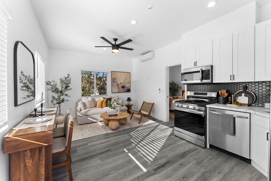 More Photos Of 8353 Ivory Coast Dr, San Diego Multifamily For Sale