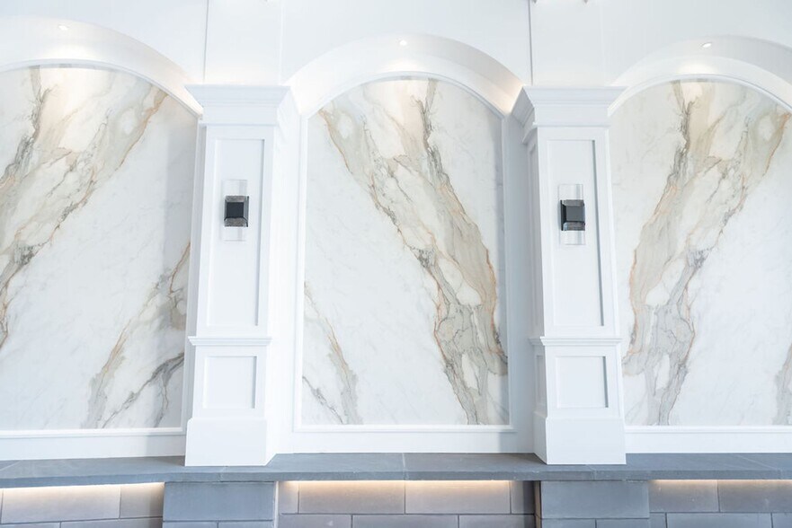 More Photos Of 282 South Ave, Fanwood Apartments For Lease