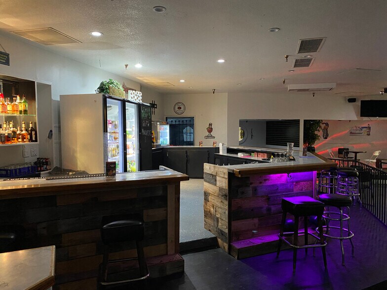 More Photos Of 2799 W Lewis St, Pasco Freestanding For Sale