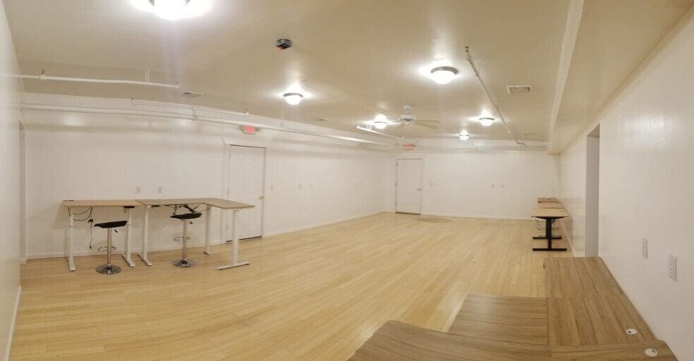 More Photos Of 3 W 18th St, Weehawken Industrial For Sale