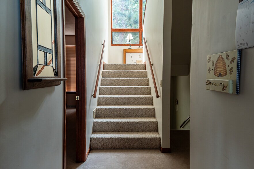 More Photos Of 3702 Squaw Beach Rd, Big Bay Specialty For Sale