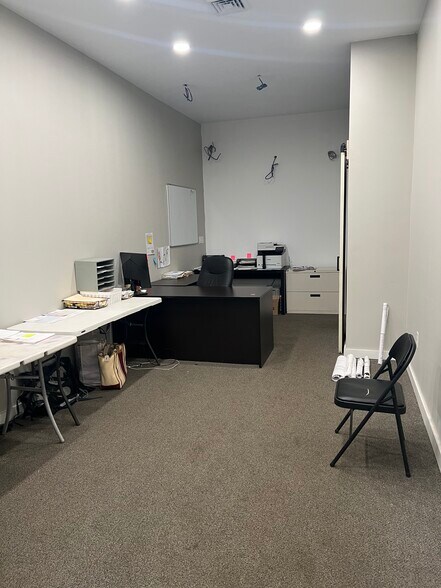 More Photos Of 3101 E. Ontario, Philadelphia Warehouse For Lease