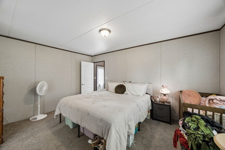 More Photos Of , Azle Specialty For Sale
