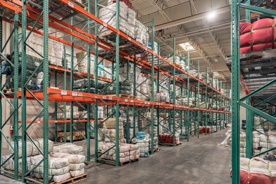 More Photos Of 4010 Georgia Blvd, San Bernardino Manufacturing For Sale
