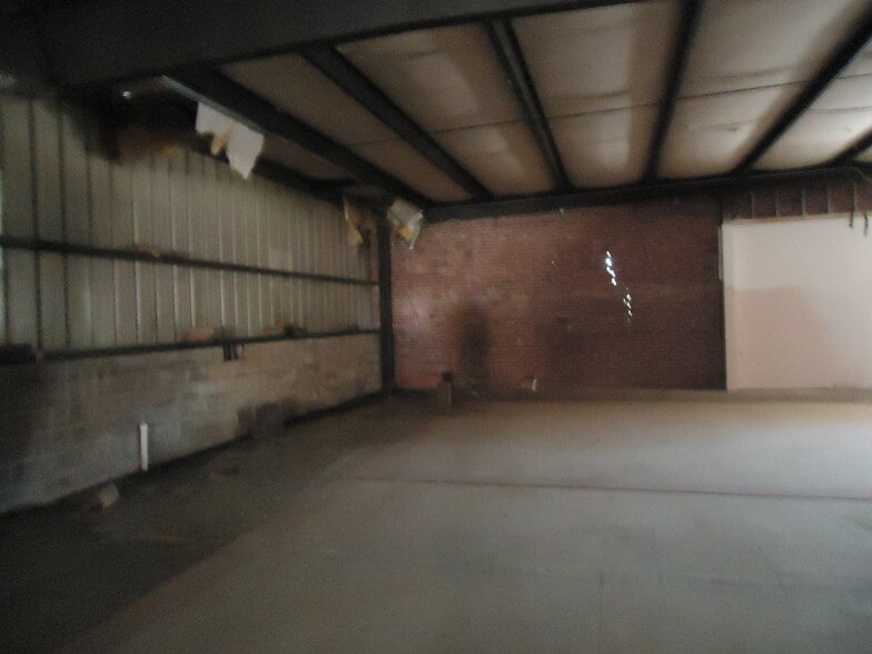 More Photos Of 1018 McNeal St, Malvern Lodge Meeting Hall For Sale