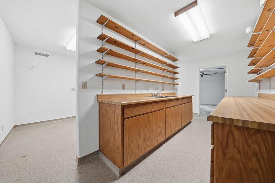 More Photos Of 11071 CA-88, Jackson Office For Sale