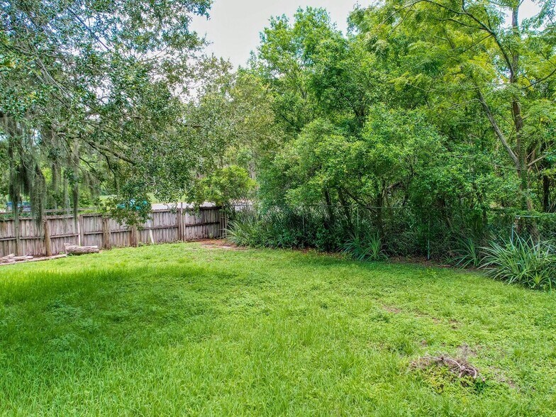 More Photos Of , Lakeland Unknown For Sale