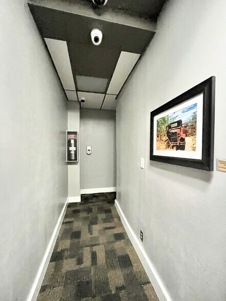 More Photos Of 500 N St, Sacramento Apartments For Sale