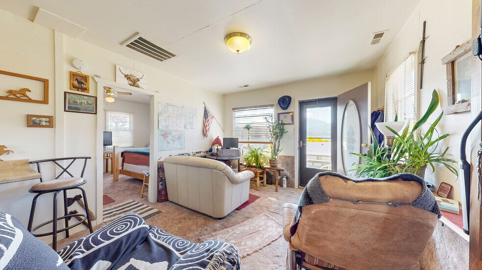 More Photos Of 390 Elm Rd, Estes Park Specialty For Sale