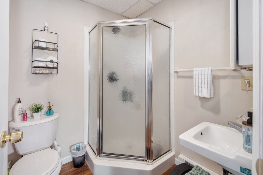 More Photos Of 334 Main St, Middleburgh Apartments For Sale